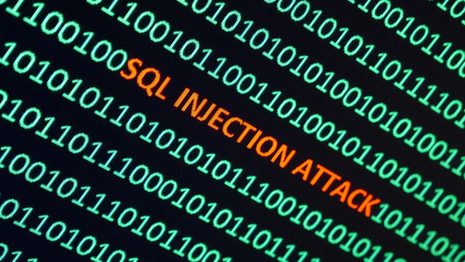 LeadOn-Design-cyber-security