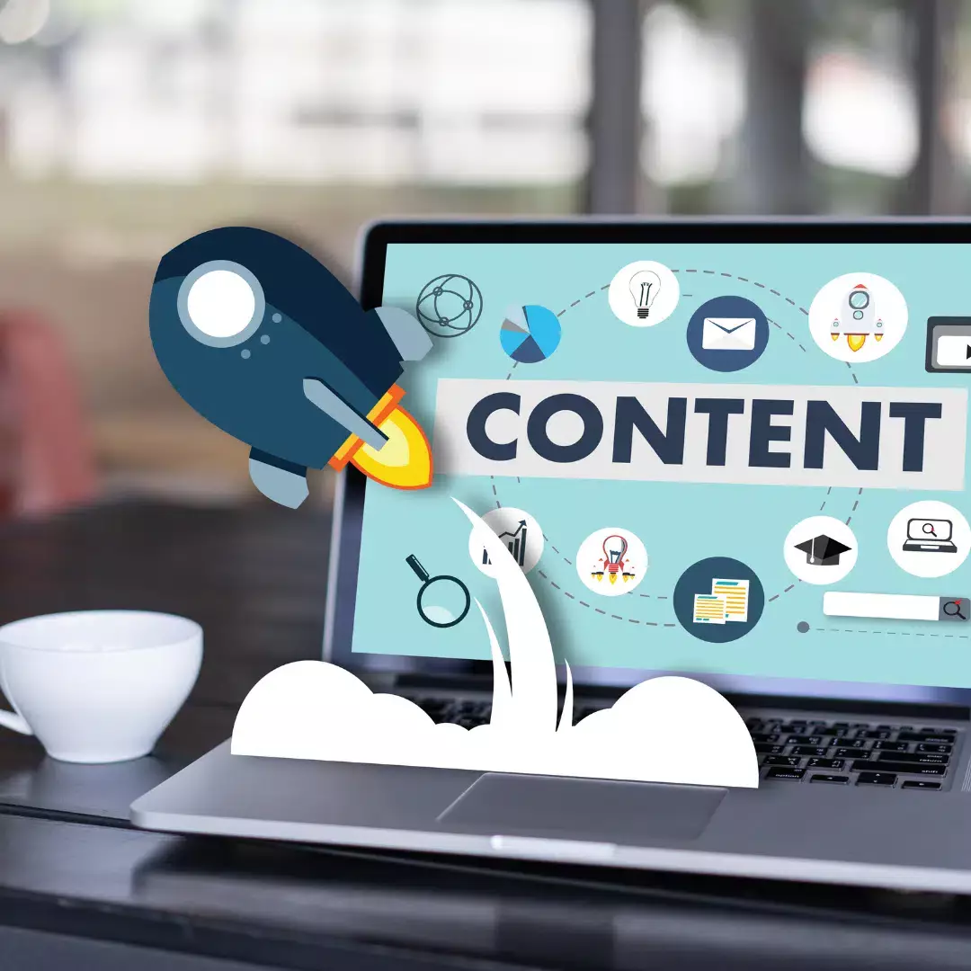 content-creation