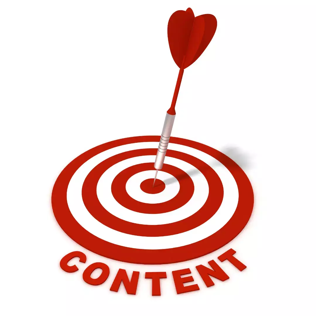 ai-content-creation