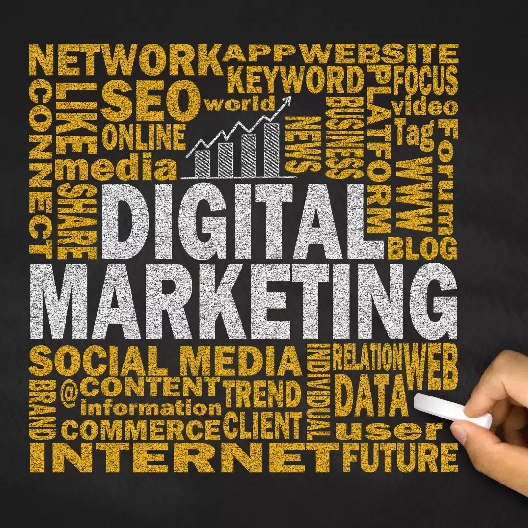digital-marketing-agency