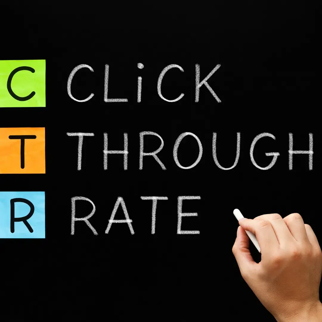 CTR-SEO-agency-Melbourne