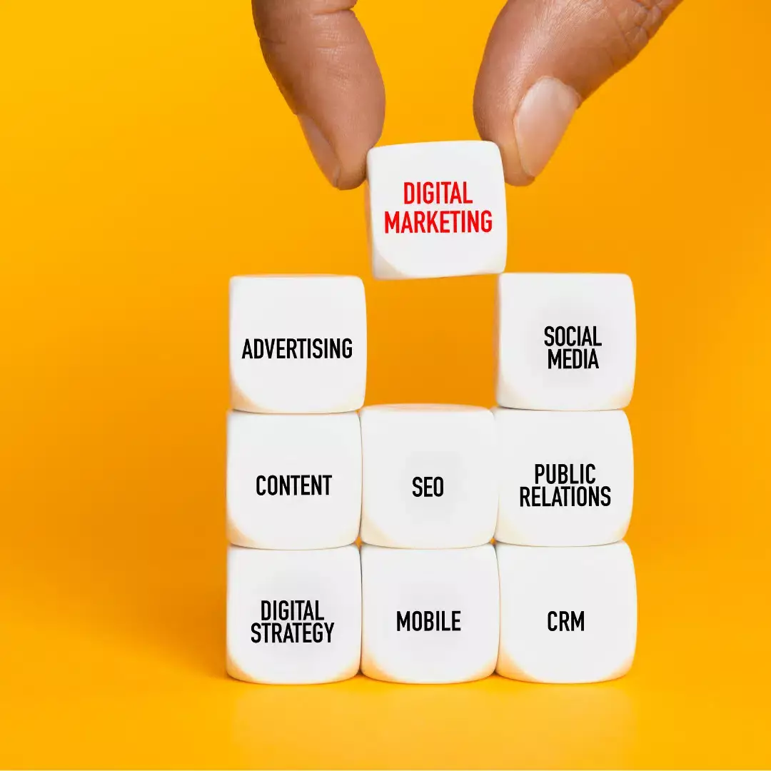 local-digital-marketing