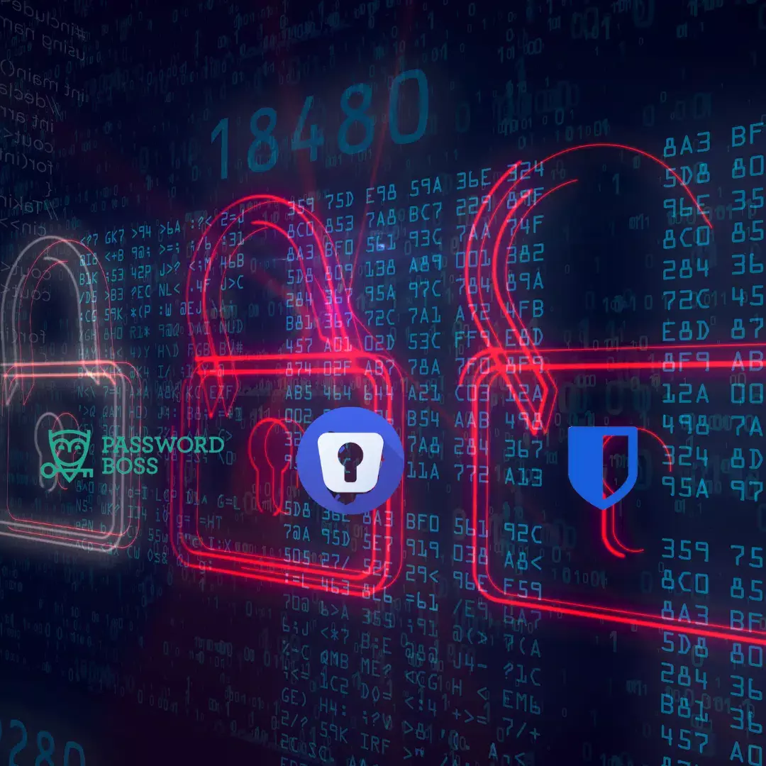 cybersecurity-Australia