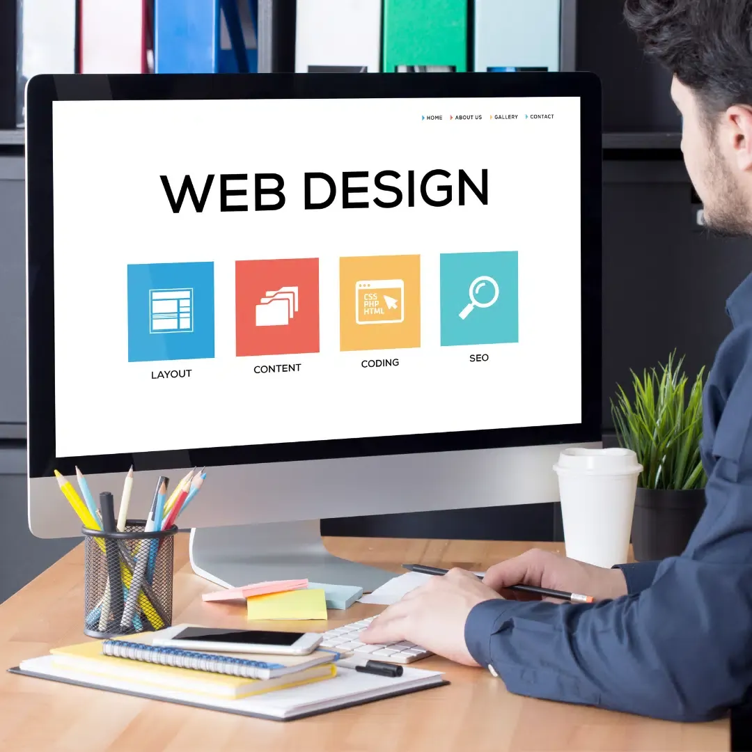 small-business-website-Melbourne
