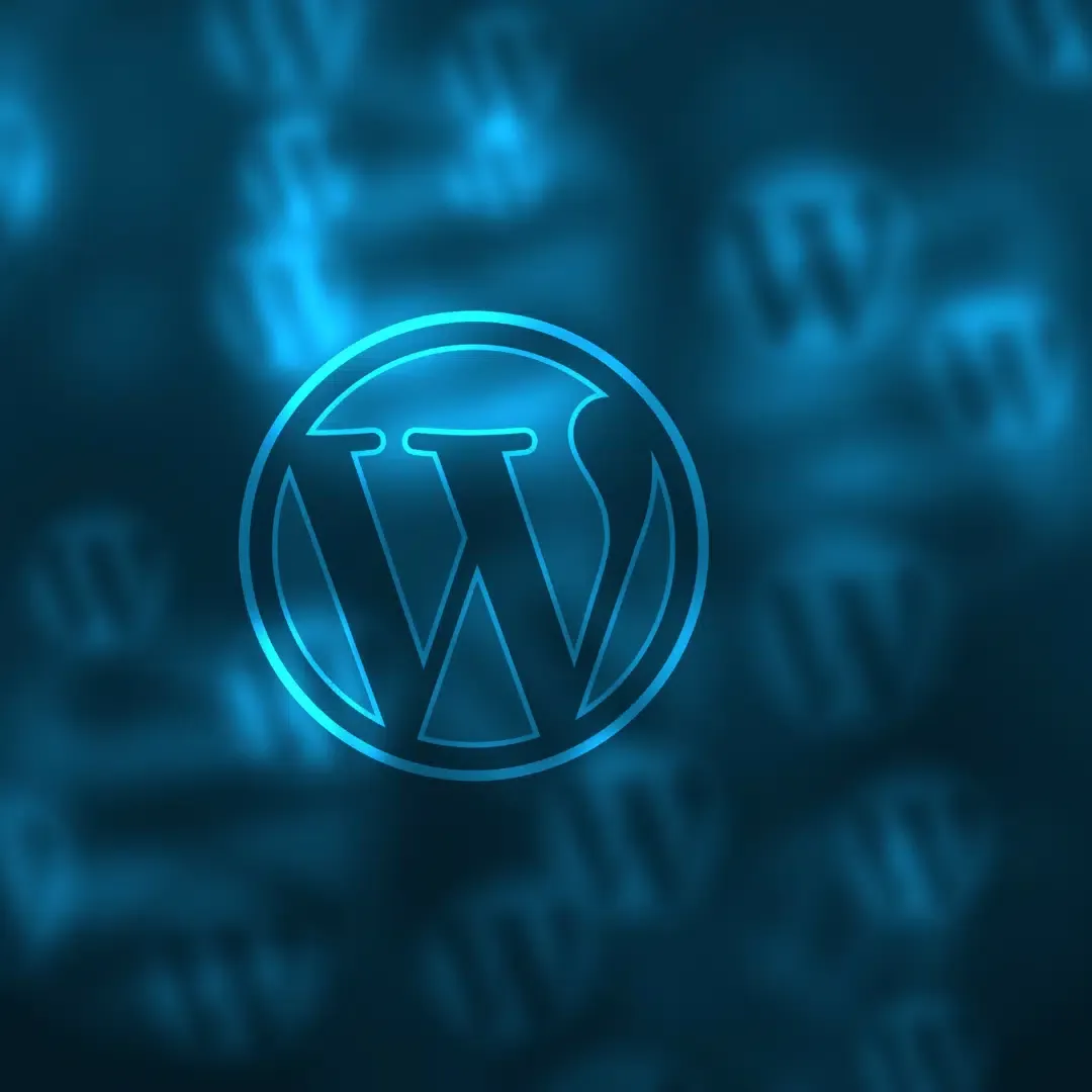 web-design-wordpress-melbourne