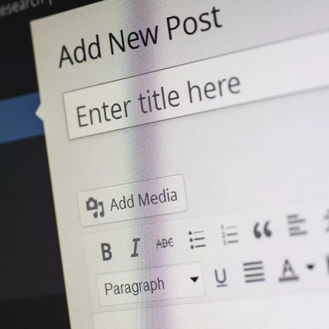 wordpress-page-builder