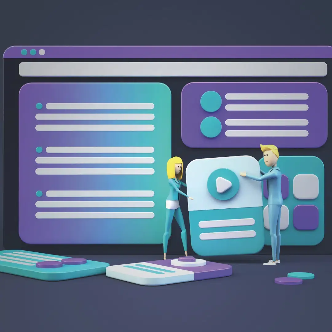 conten-web-design-melbourne