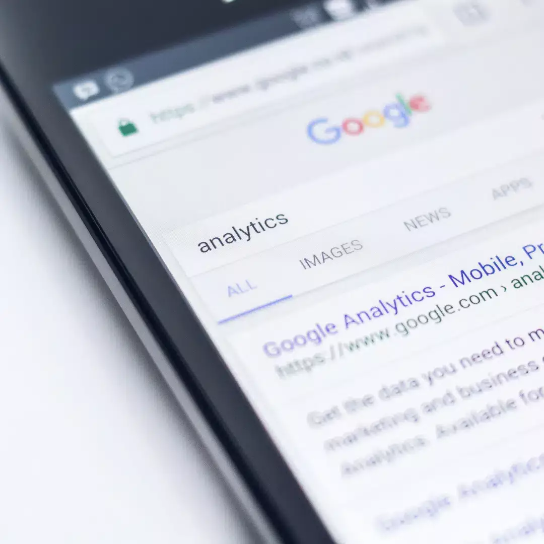 affordable-local-seo_GMB