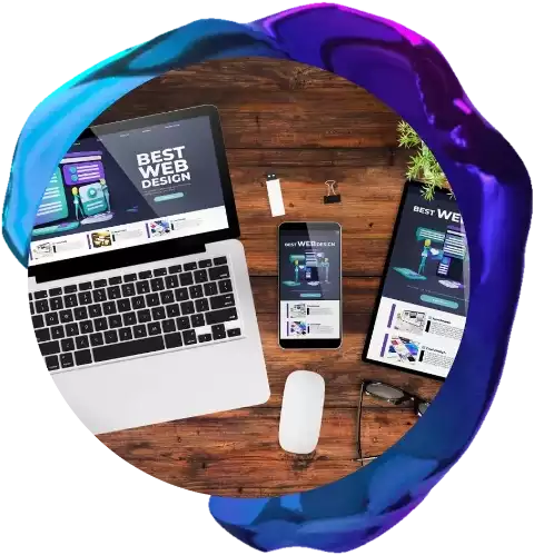 Web Design, Web Development - LeadOn Design